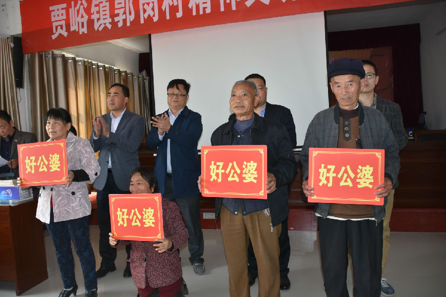 DSC_1138_鐖卞鑹?jpg