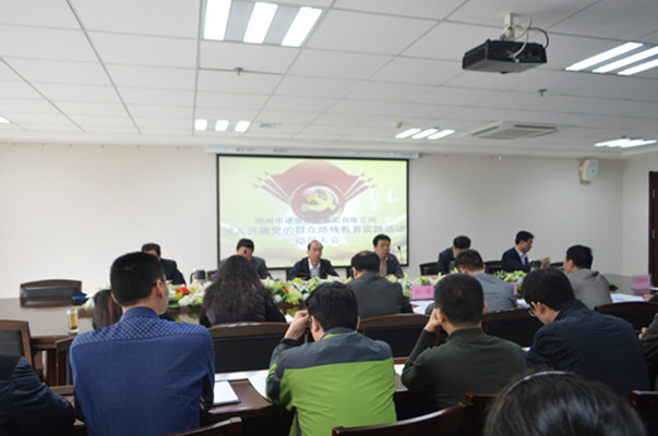 �ǿ�������¼-�ǿ�����ƽ̨���й����ٿ�����Ⱥ��·�߽���ʵ�����Ա���