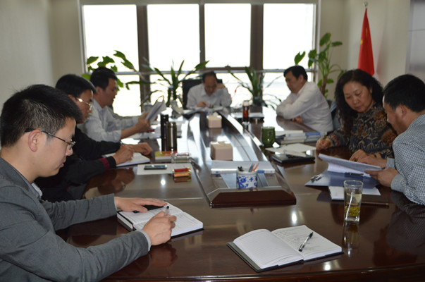 �ǿ�������¼-�ǿ�����ƽ̨���й����쵼�����ٿ�����Ⱥ��·�߽���ʵ��������μ���ѧϰ������