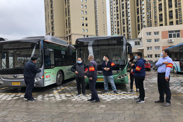 �й�֣�ݺՆ��Ļ��������޹�˾��֧����չ��������س�̬����Ϊ������ͨ������־Ը����ʵ���