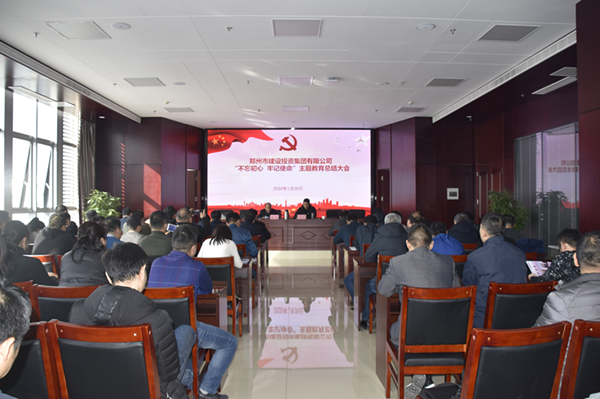 �ǿ�������¼-�ǿ�����ƽ̨���й����ٿ����������ġ��μ�ʹ������������ܽ���