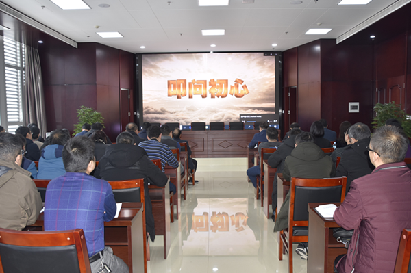 �ǿ�������¼-�ǿ�����ƽ̨���й����ٿ�2020��Ԫ�����ڡ�˫�ڡ�����̸����