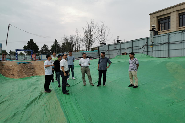 �ǿ�������¼-�ǿ�����ƽ̨���й����������̽�������������濪չ��ȫ�����»