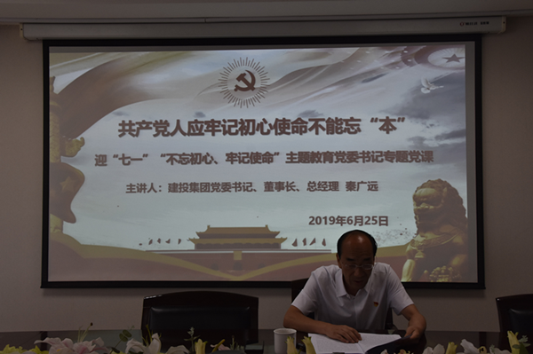 ӭ��һ     ������