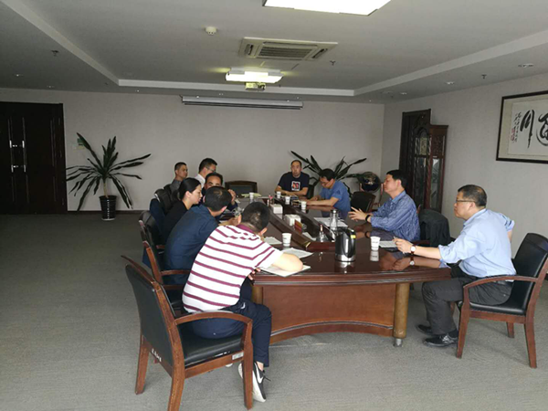 �ǿ�������¼-�ǿ�����ƽ̨���й����ٿ���ר·�ȵ�·������������ϼ۸������Χ�й��������Ŀ�ƽ�����