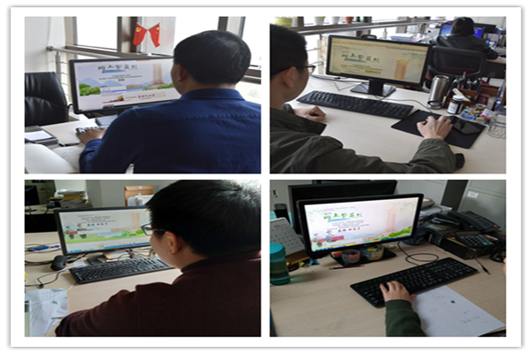 �ǿ�������¼-�ǿ�����ƽ̨���й���������չ�����ǵĽ��ա�����������ϵ�л