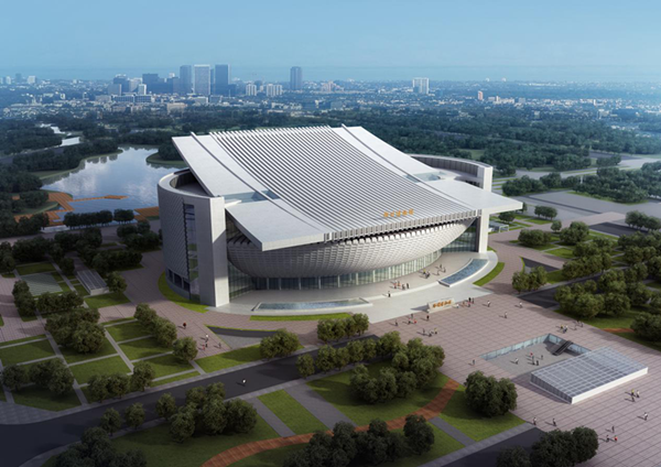 �Ĳ������²���Ӧ�õĿ�����---��GRC��