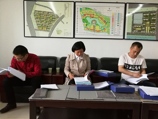 �ǿ�������¼-�ǿ�����ƽ̨���й������»Ὺչ�ල������ͨ��