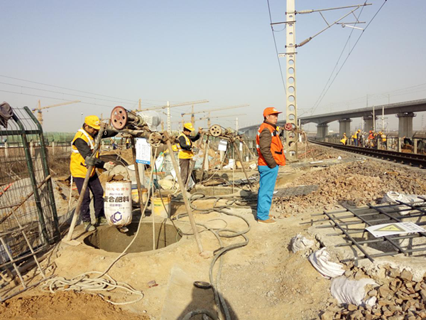 ��ȫ·���ӹ�����·��Ԫ����״�Ҫ��ʩ������