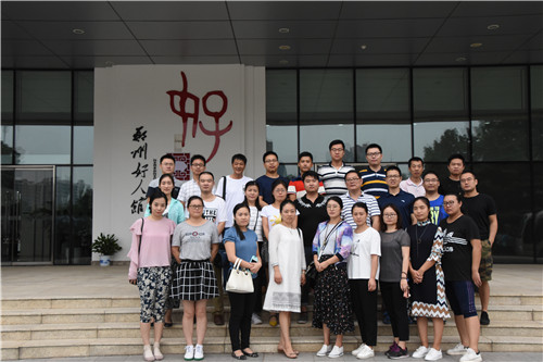 �ǿ�������¼-�ǿ�����ƽ̨���й����ι�ѧϰ֣�ݺ��˹�