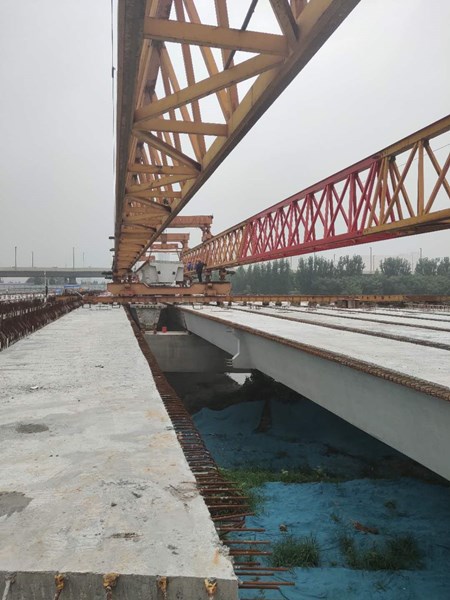 ��ȫ·���ӹ��̿��³�Ӵ���˳������