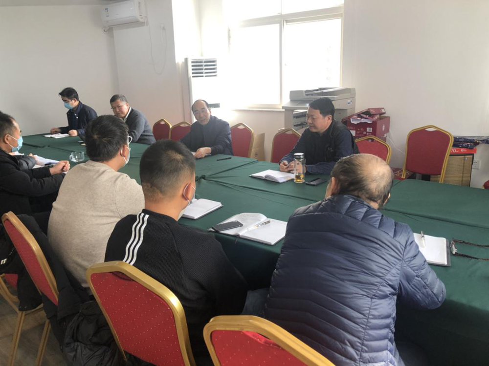 �ǿ�������¼-�ǿ�����ƽ̨���й����ٿ���ͨ����ͷ·������ר���