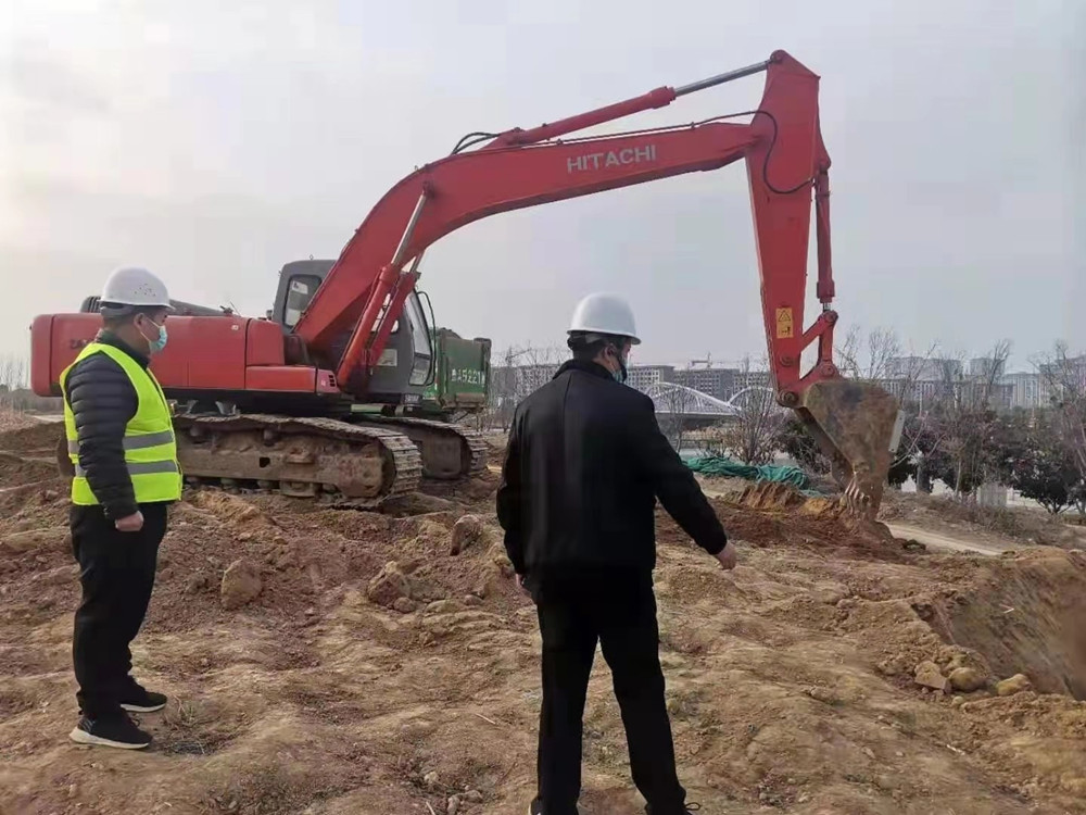 ֣�������ѧУ���ո�����У����Ŀ��������