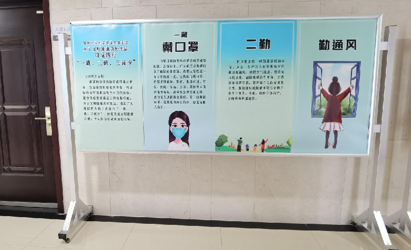 �ǿ�������¼-�ǿ�����ƽ̨���й����ԡ�������������ɫ�����ȴ��ڡ�Ϊ���⽫��̬����������ƽ�����