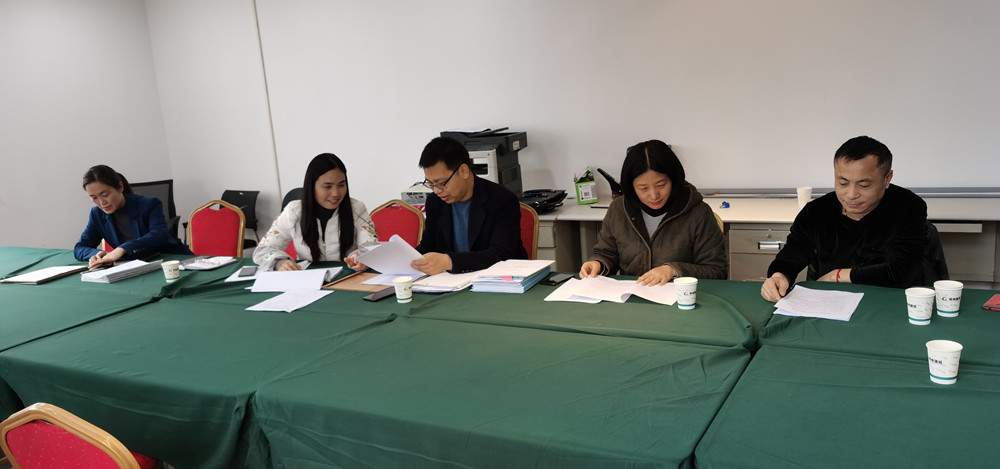 �ǿ�������¼-�ǿ�����ƽ̨���й������»�2021��ȼ��»�ල������ͨ��