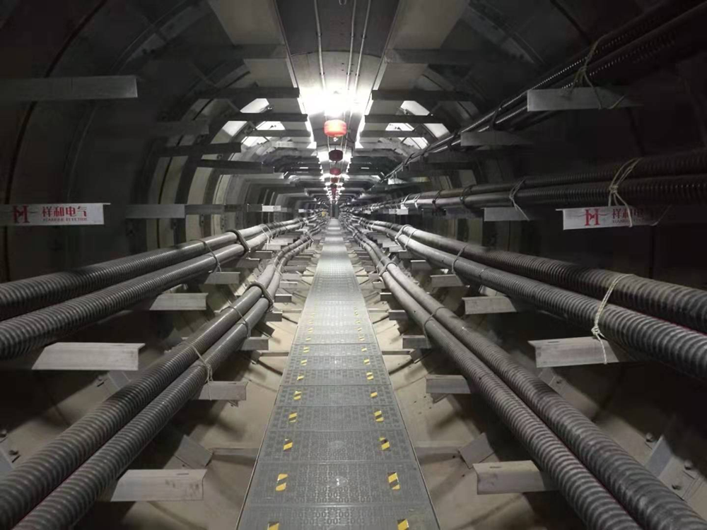 ֣������վ·������������-��վ���֣���·���̸�����ƹ����Ȳ��ƽ�