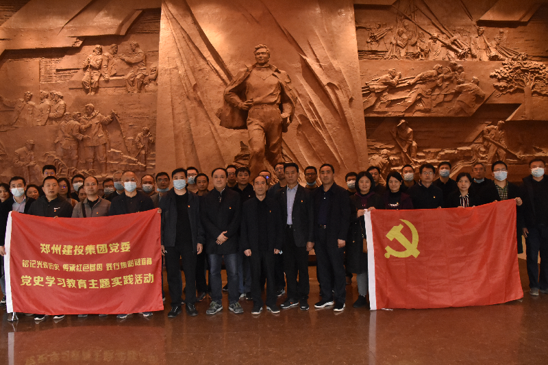 1618536346497500.png 图片3.png