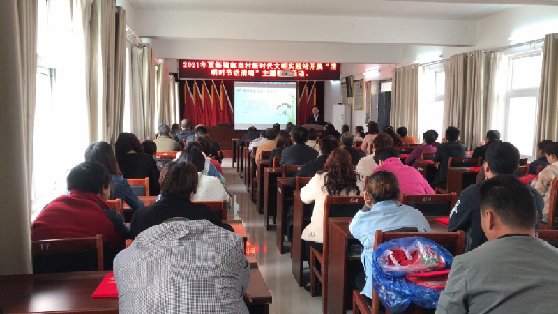 �ǿ�������¼-�ǿ�����ƽ̨���й������������й��ڴ徫���������蹤��������̨��