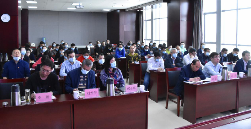 1619751215967112.png 图片3.png