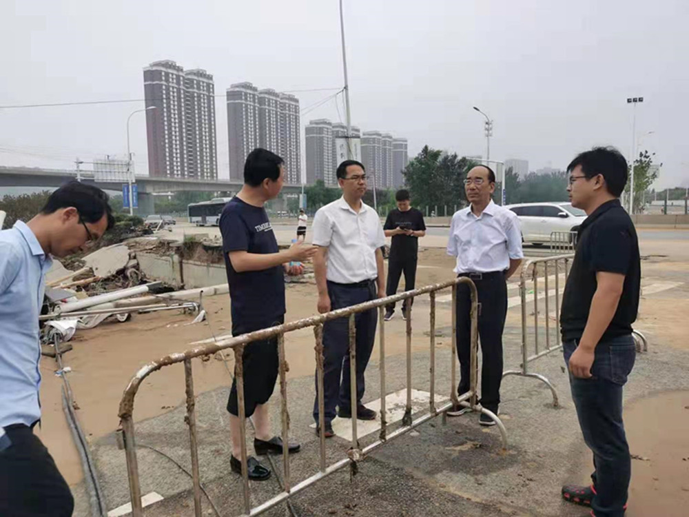 �ǿ�������¼-�ǿ�����ƽ̨���й�����ί��ǡ����³����ܾ����ع�Զ��������Ŀ���ָ���ֺ�ָ��ؽ�����