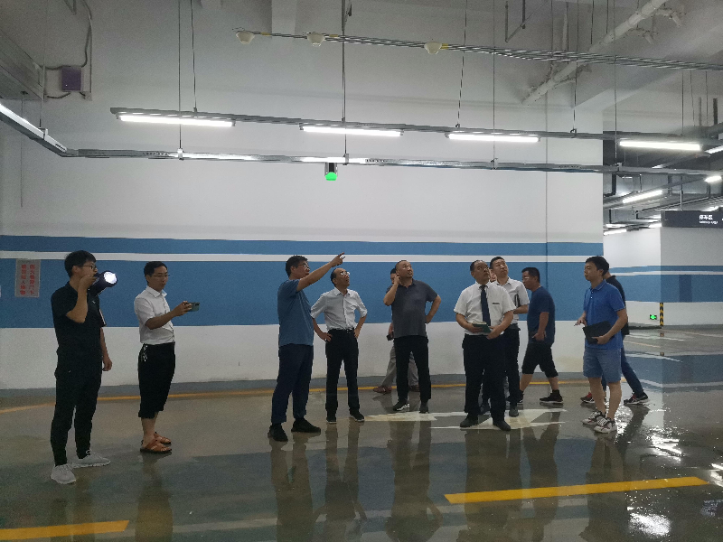 �ǿ�������¼-�ǿ�����ƽ̨���й�����Ѵ���ּ�ʵ