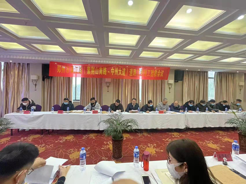 �콭·���Ͼ�ɽ��·�����ݴ������·���̿������ջ���˳���ٿ�