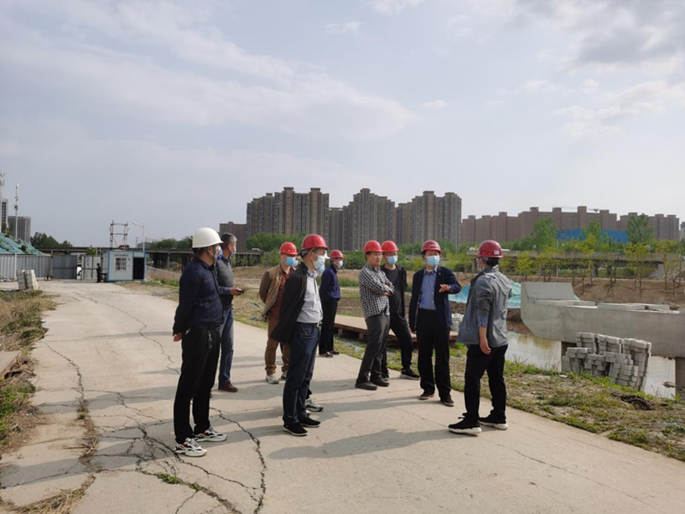 �ǿ�������¼-�ǿ�����ƽ̨���й�����ʵ��չ��7.20���԰��ٸļල���ר���ж�