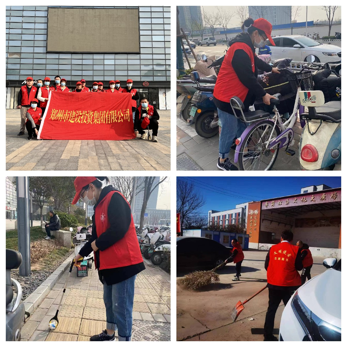 1678089004732978.png 图片8.png