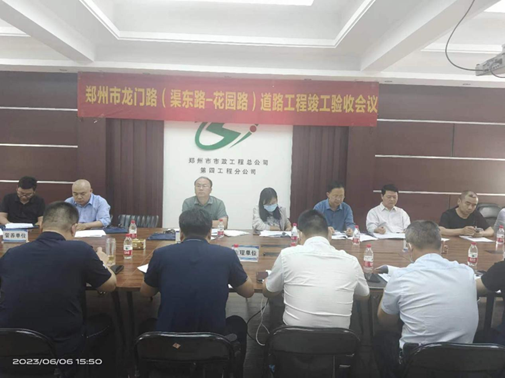 ����·��·���̿������ջ���˳���ٿ�