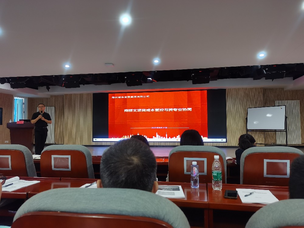 �����ڹ�ǿ���� ǿ��ѧϰ��ת��