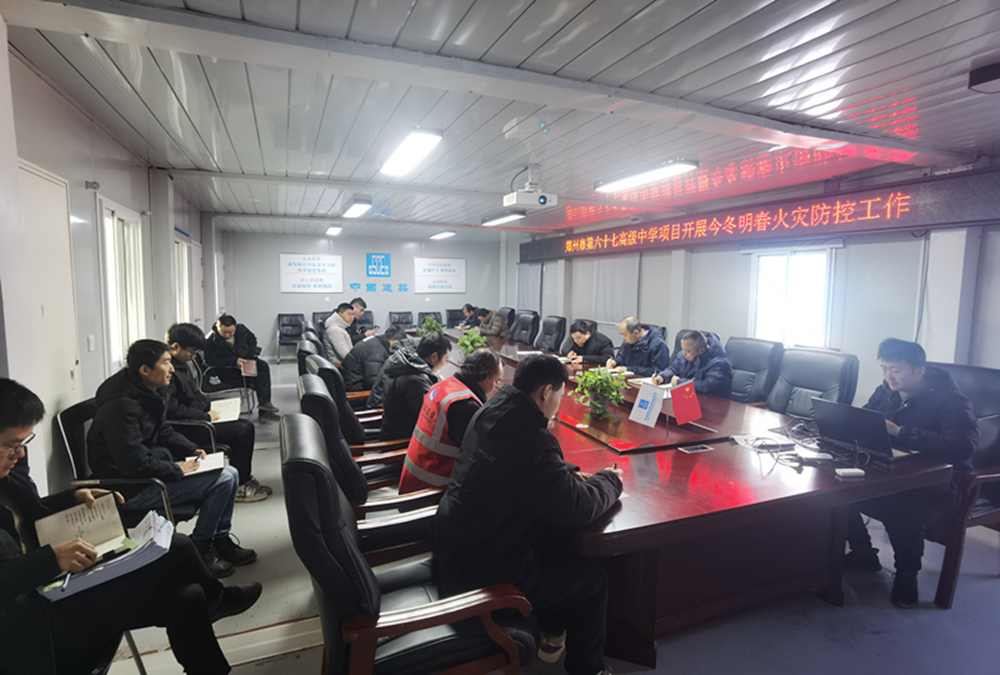 ��67����Ŀ����չ���������ַ��ع���