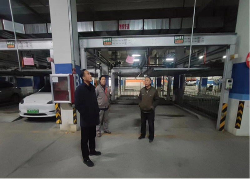 �ǿ�������¼-�ǿ�����ƽ̨���й����ܾ����������������ְ����������������Ĺ���