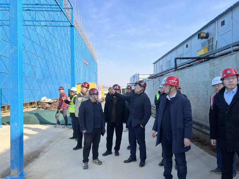 �ǿ�������¼-�ǿ�����ƽ̨���й�����ί��ǡ����³���������һ�߿�չ��Ŀ���кͰ�ȫ�������