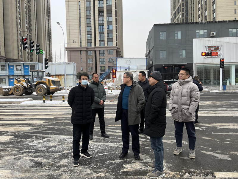 �ǿ�������¼-�ǿ�����ƽ̨���й����ܾ���������־�쵽������·��Ŀ���ָ������