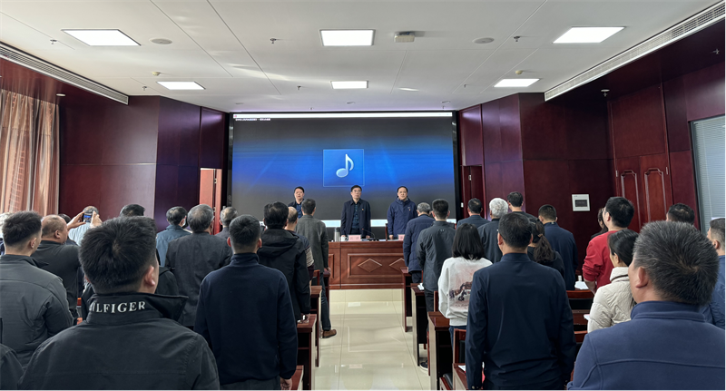 �ǿ�������¼-�ǿ�����ƽ̨���й����ٿ���ί����ѡ�ٵ�Ա���