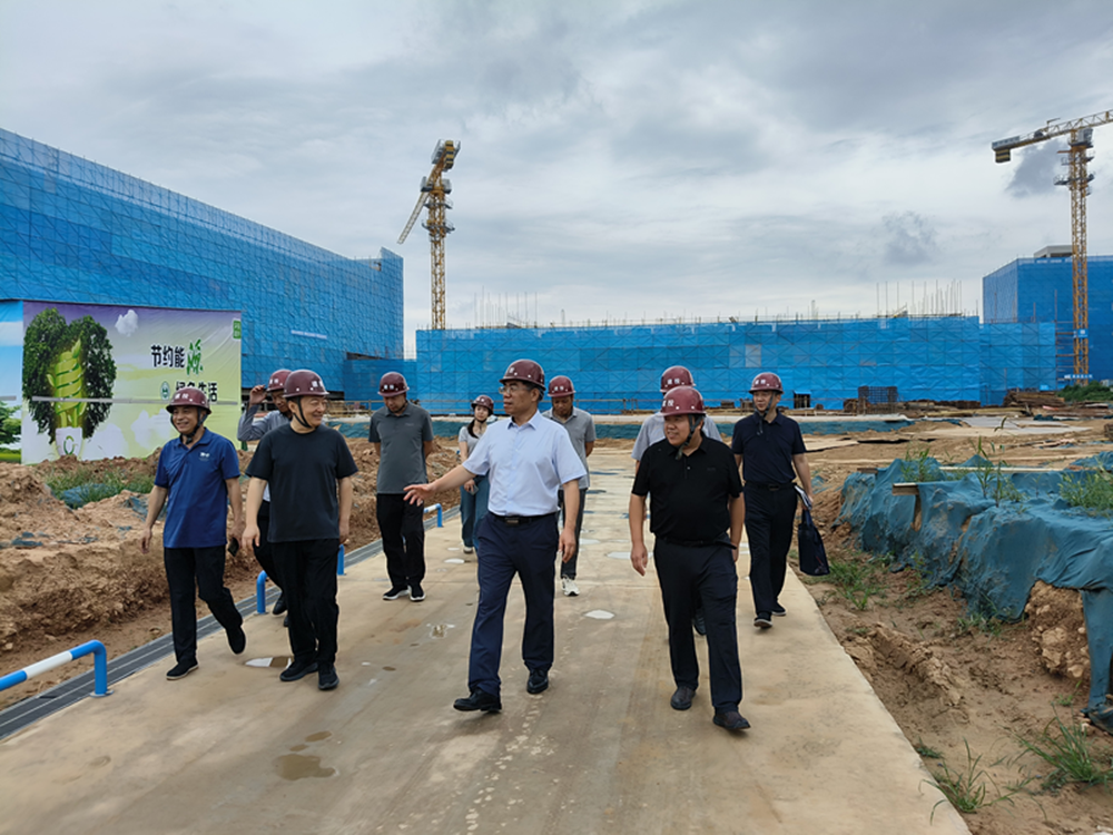 �ǿ�������¼-�ǿ�����ƽ̨���й�����ί��ǡ����³�������ʮ�߸߼���ѧ��Ŀ������Ŀ���蹤��