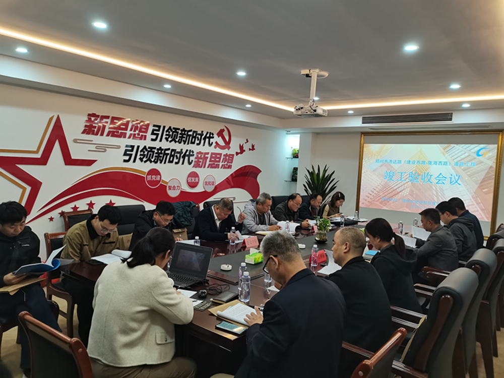 ���·����ԭ·-¤��·����·���� �������ջ�˳���ٿ�