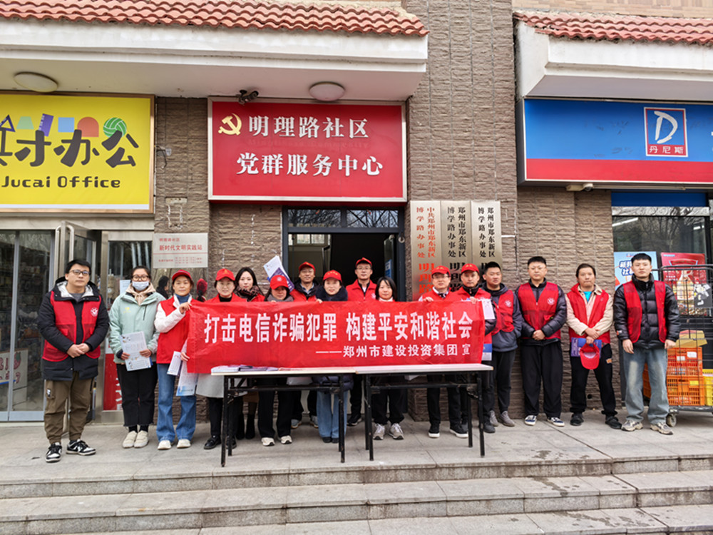 �ǿ�������¼-�ǿ�����ƽ̨���й�������������չ��������թƭ�����