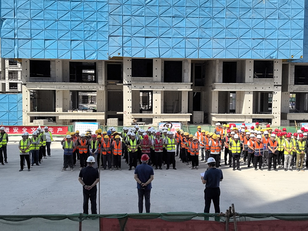 �ǿ�������¼-�ǿ�����ƽ̨���й������뿪չ����ȫ������ѯ�ա��