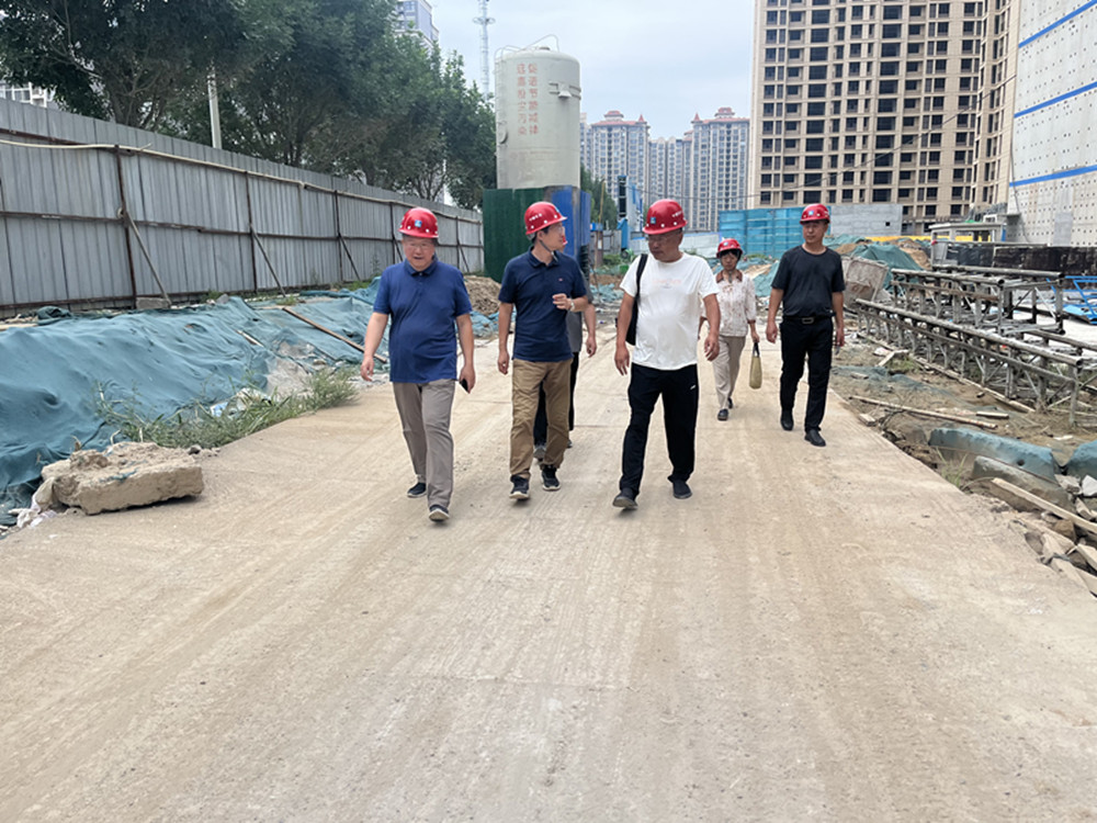 �ǿ�������¼-�ǿ�����ƽ̨���й����쵼��������������鰲ȫ�����ͷ�Ѵ����