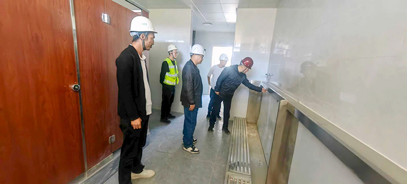 �ǿ�������¼-�ǿ�����ƽ̨���й��� ����ʮ�߸߼���ѧ��Ŀ�����졢���ﰲȫ��������